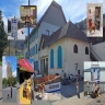 France other